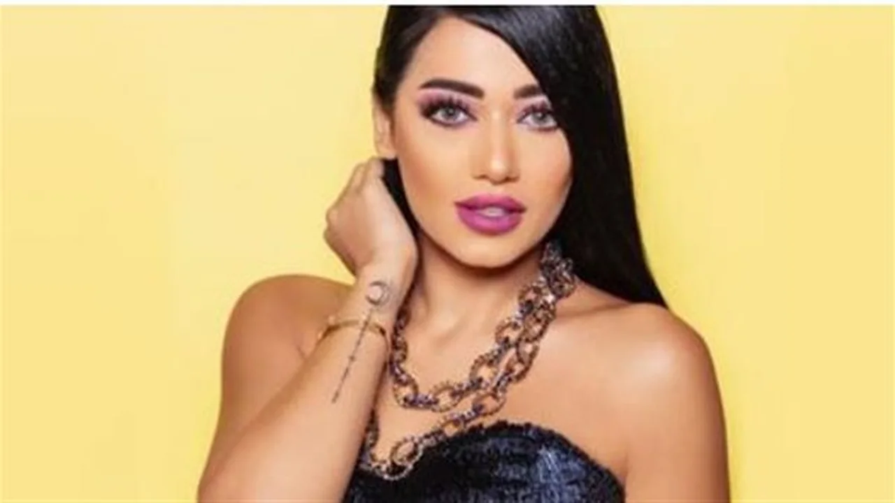 كواليس اللحظات الأخيرة.. تفاصيل عفوية تجمع ناصيف زيتون وأحمد سعد في ذا فويس